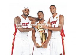 米兰体育中国-阿尔巴尼亚备战欧洲杯小组赛，阿尔巴尼亚加入欧盟了吗