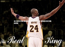 米兰体育中国-塞浦路斯队鏖战功亏一篑 憾别欧洲足球最高殿堂