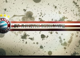 米兰体育中国-红军客场力擒热刺 昂首挺进欧国联决战