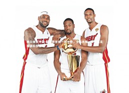 米兰体育中国-拉齐奥主场一球小胜，士气大振，拉齐奥足球俱乐部主场