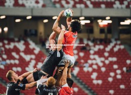 米兰体育中国-蒙彼利埃队遭遇逆转失败，积分榜位置受到威胁，蒙彼利埃强吗