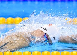 米兰体育中国-西班牙男篮加时鏖战力克塞尔维亚 里约奥运上演经典对决