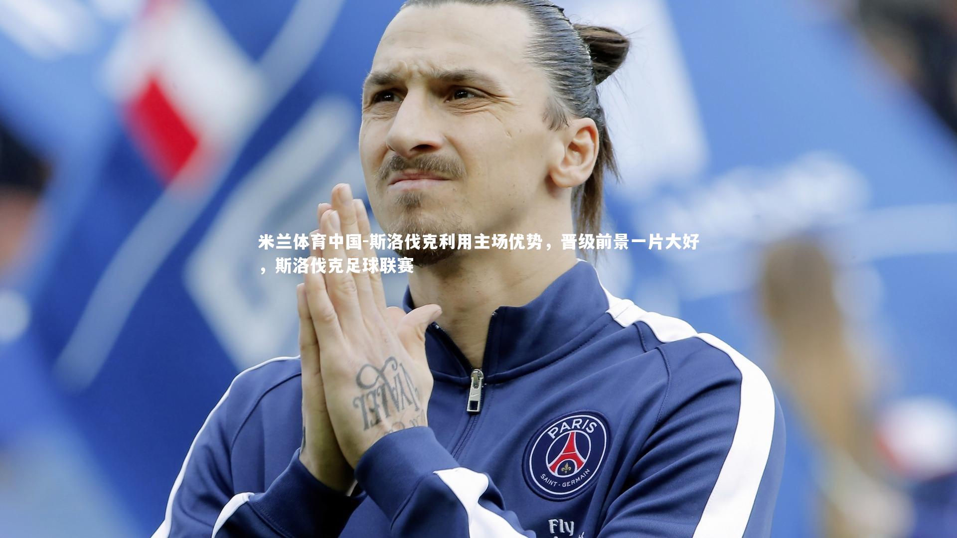 米兰体育中国-斯洛伐克利用主场优势，晋级前景一片大好，斯洛伐克足球联赛