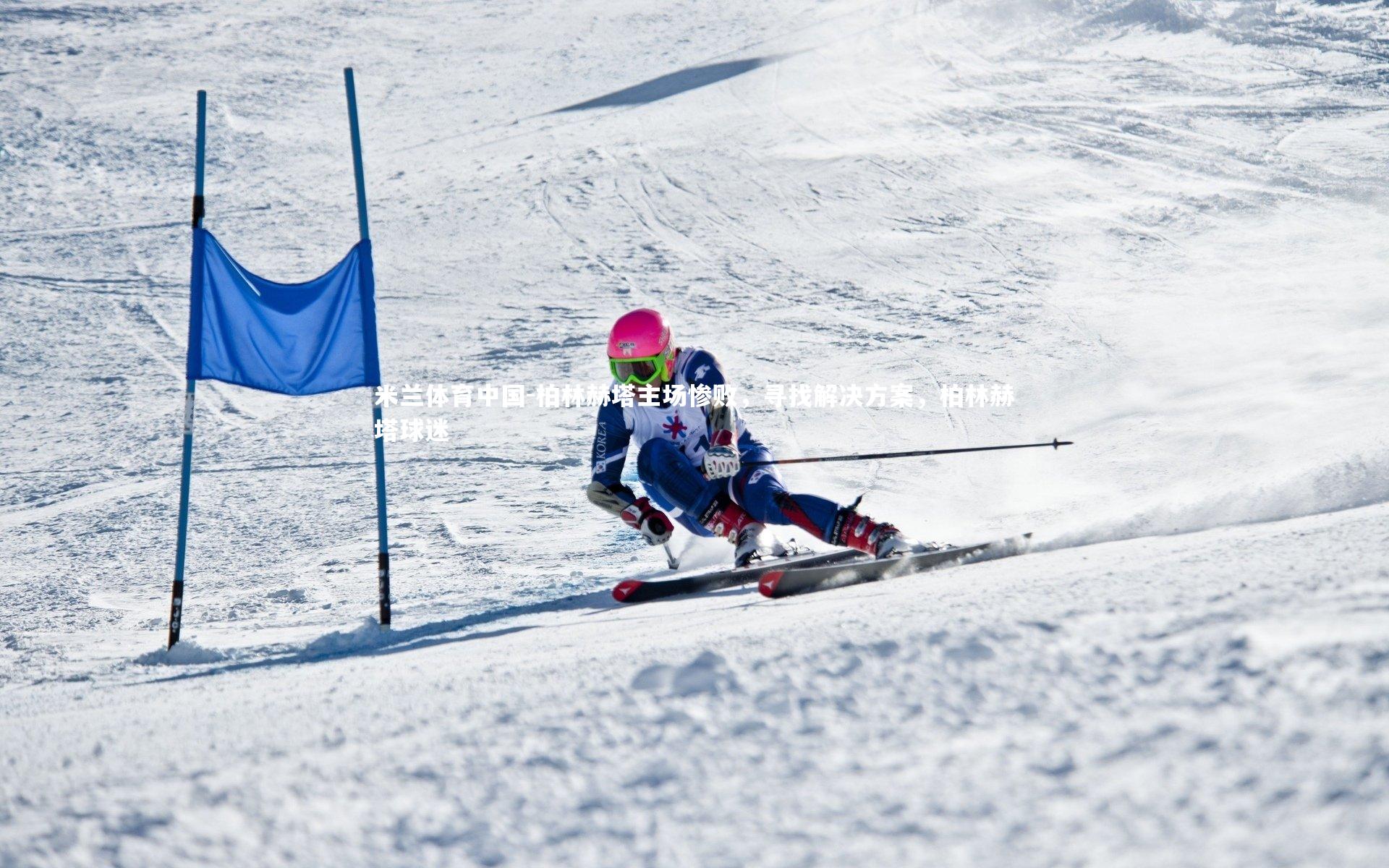 柏林赫塔主场惨败，寻找解决方案，柏林赫塔球迷