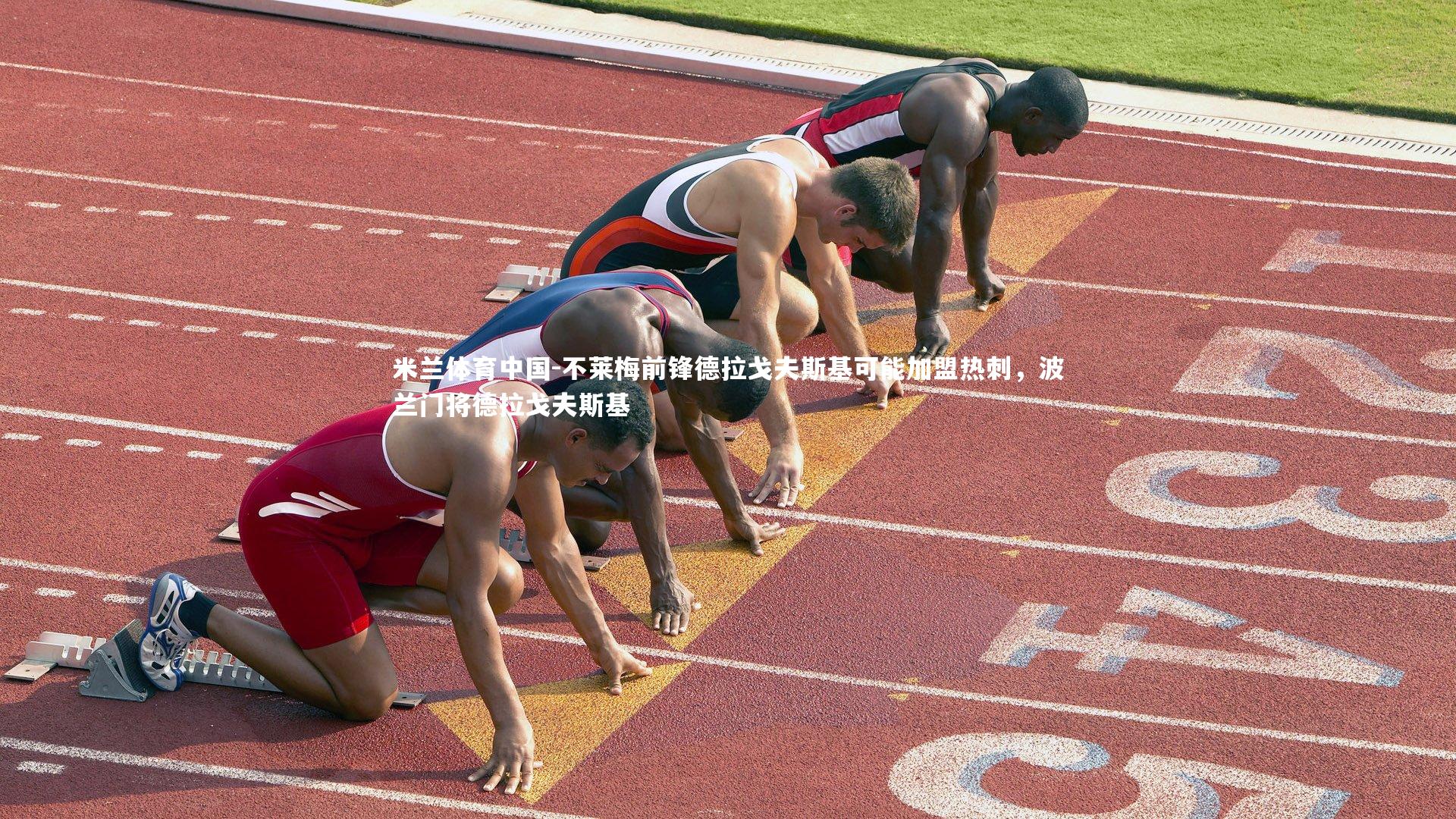 不莱梅前锋德拉戈夫斯基可能加盟热刺，波兰门将德拉戈夫斯基