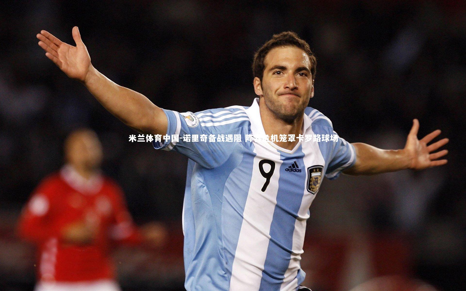 诺里奇备战遇阻 阵容危机笼罩卡罗路球场